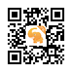 �y��ȥ�ă����_��1��2�Q�ɺϲ��f�h