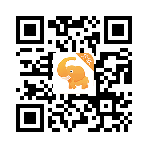 �V���������ΰl(f��)չί�T��(hu��)