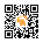 ȥ�ă��ھ��CƱ���w��(sh��)�I���ИI(y��)