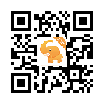 ��(gu��)�c�����S���ܡ��������Ρ�����A