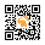 �����η���ʹ�������տ��J�p50% ���ҷ������ʹ����̫��