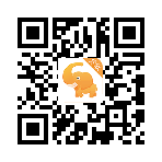 �����l��߀����һ�����κ�����?