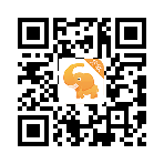 ҕҰ�������Ј��y�󱳺�ę�����Ӱ