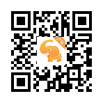 ɽ�|ʡ���ξ־��L�ڛ_���v���]��;��ģʽ��