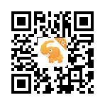 ��̾��^��(zh��ng)�Z�ھ����εĹ�ͬ߉݋