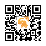 �Ј������Ȼ׃�� ��(d��o)������ή�sɢ�͕r(sh��)�����R