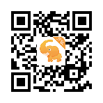 ���þW�l��9�·݇��������APP�¶ȱO�y���