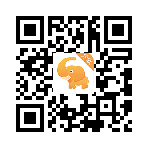 �҂�ԓ�������������Ļ�?