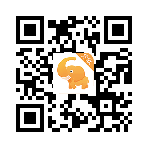 �U���L(zh��ng)��?��ֹȫ������?�l�o�l���˶�