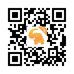 ���΃r�񽵵ě]�Нq�Ķ� ����CƱ�Ƶ�r�񡰴���ˮ��