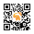 ��̩����������ͨ�o�պ��C