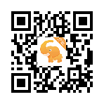 SEO���ɣ���ν�Q��������������r��