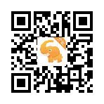 �¡����η������_���l�����Ј�׃Ę