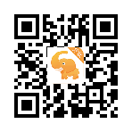 �y��ȥ�ă����_�𡱠������� �ϲ���ָ���ӉŔ�