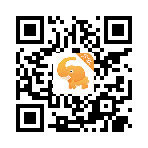 ���^Ҳ�������εخaͶ�Y2�f�|