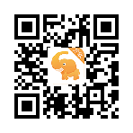 �Ї��ο���M�⾳��ٵ� �¼��µ�����