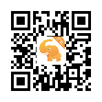 �Ї��οͳ��Ƅ�(d��ng)̩�����ΘI(y��)������܊