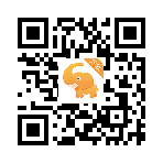 �������ξֽ��������A(y��)��799�f