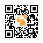 ���������ُɽˮ���������� �a�YԴ�̰匍�FO2O