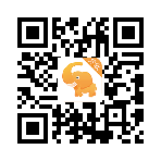 5���n��(gu��)�ή������ ���R̩��·����