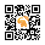 �°����κ�ͬʾ���ı����x�������С���(qi��ng)���ԡ�