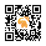 �����f�������պ�Ԓ���J(r��n)ͬ���X���ˌ��Ƶꡰ�����u(p��ng)�r(ji��)���᣿