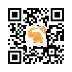 �L��ɽ���Σ����^(q��)��(n��i)���ҽ�(j��ng)�I