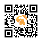 �����η�����׃�� �����С��F(tu��n)�(du��)�����������㶦��