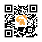 ��β�׌��������ץȡ�Wվ���[˽������