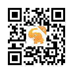 �������_ʼ�cOTA���������п�Դ