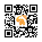 �����η���Ҏ�������ИI�lչ������༚�t