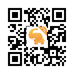 ���δ���ͨ�^GDS���Aӆ����11�����L11%