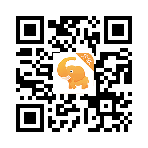 �������(gu��)�H�ο��_���T �Ї�(gu��)�˃�(y��u)��