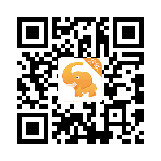 �y��ģʽ���Ƅӻ��W�r���u����