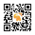 �������������й�˾Q3ؔ���A��