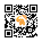 �ھ����η��ո�e�r���(zh��n) �۽��ƄӶ��c���Ʈa(ch��n)Ʒ