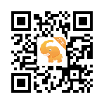 �ھ����⡰���ϡ��Է��B(y��ng)��