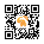 ����ס��ɢ�͕r�����½����ΘI�����挦