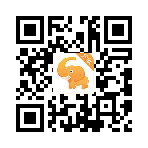 �f(w��n)�_(d��)�ØI(y��)���ܲ����վ��^(q��)��������