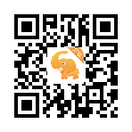 �����ý�w�������ó��ھ������ИI(y��)�߻���