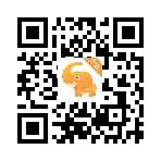 �f(w��n)�_(d��)10��Ե�ɼ������� ��(gu��)��(n��i)������ӭ��(l��i)��ُ(g��u)��