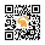 �����R������ɽ�p���������� 8��ٵص̓r����