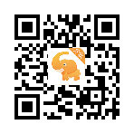 ���η���ʩ���Mһ�� �������Ј����ʹ�����D(zhu��n)��