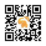 ���^(q��)�T�R���� �������l(shu��)�I��?