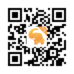 Ԕ��ȥ�ă�·��PPT�������c�y�̸����Pϵ