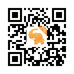 �����������ΘI����� ����Ⱦ�lչ�뾳����ЦԒ