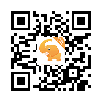 ���^ɽ�w���� �ҿ�����