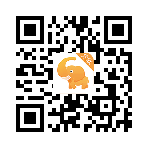 ɽ�|ʡ���ξ֡�2013����Ŀ�ĵؾW�j�I�N������@�����������