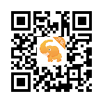 ���Ї�ʽ���Ρ����̓r���T�Q���ˆ�ģʽ