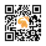 ���ְ�ȥ�ă���ȡ���� ׃�����������¾��c(di��n)